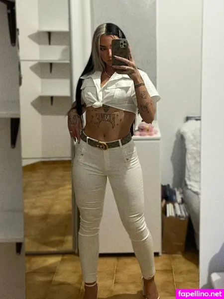 Sophiesticateed OnlyFans Thumbnail #SKSXTuIKp7