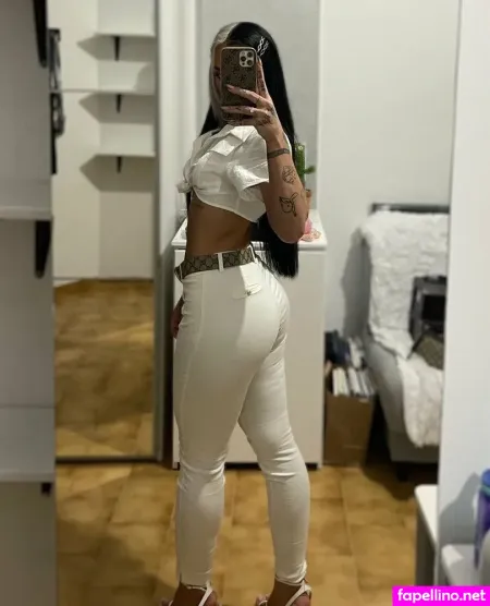 Sophiesticateed OnlyFans Thumbnail #UIN6Ol5d6d