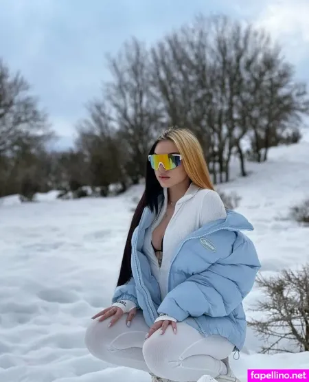 Sophiesticateed OnlyFans Thumbnail #Vhxc89iaXD