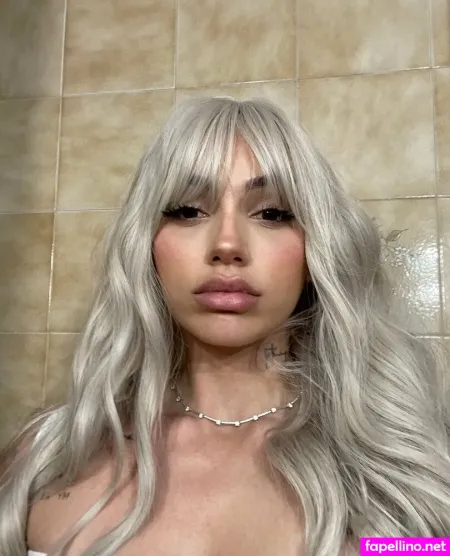 Sophiesticateed OnlyFans Thumbnail #YOjJ524AsB