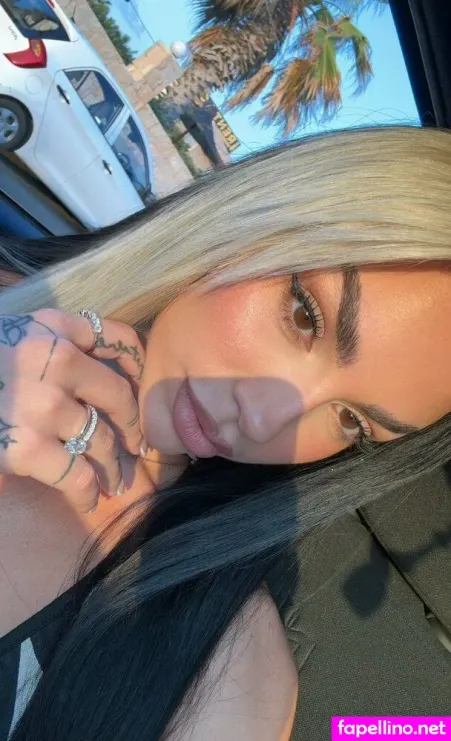 Sophiesticateed OnlyFans Thumbnail #cCEfQbaYUs