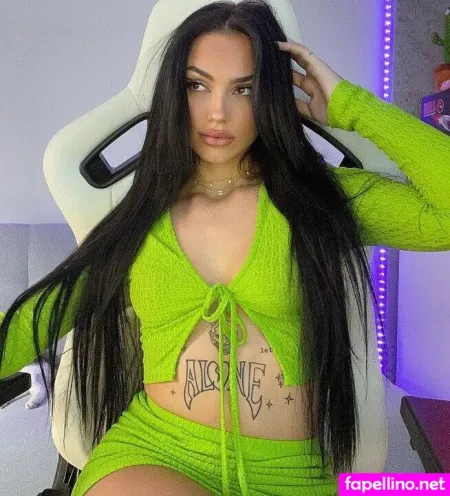 Sophiesticateed OnlyFans Thumbnail #dKFx00IZLJ