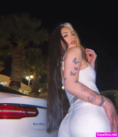 Sophiesticateed OnlyFans Thumbnail #uvUgAuq7Iu