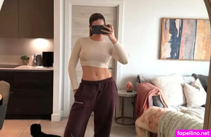 Sophiestonehouse OnlyFans Thumbnail #6rMI4LvkER