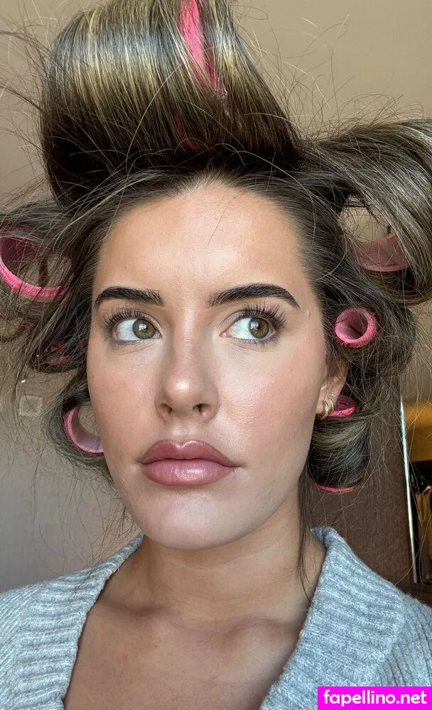 sophiestonehouse Nude Leaked OnlyFans Photo #ESt3mfw1Sl