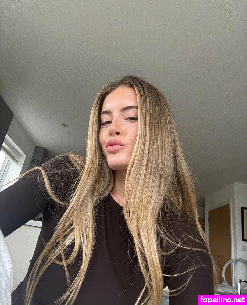 sophiestonehouse Nude Leaked OnlyFans Photo #Y6FbNYoPQY