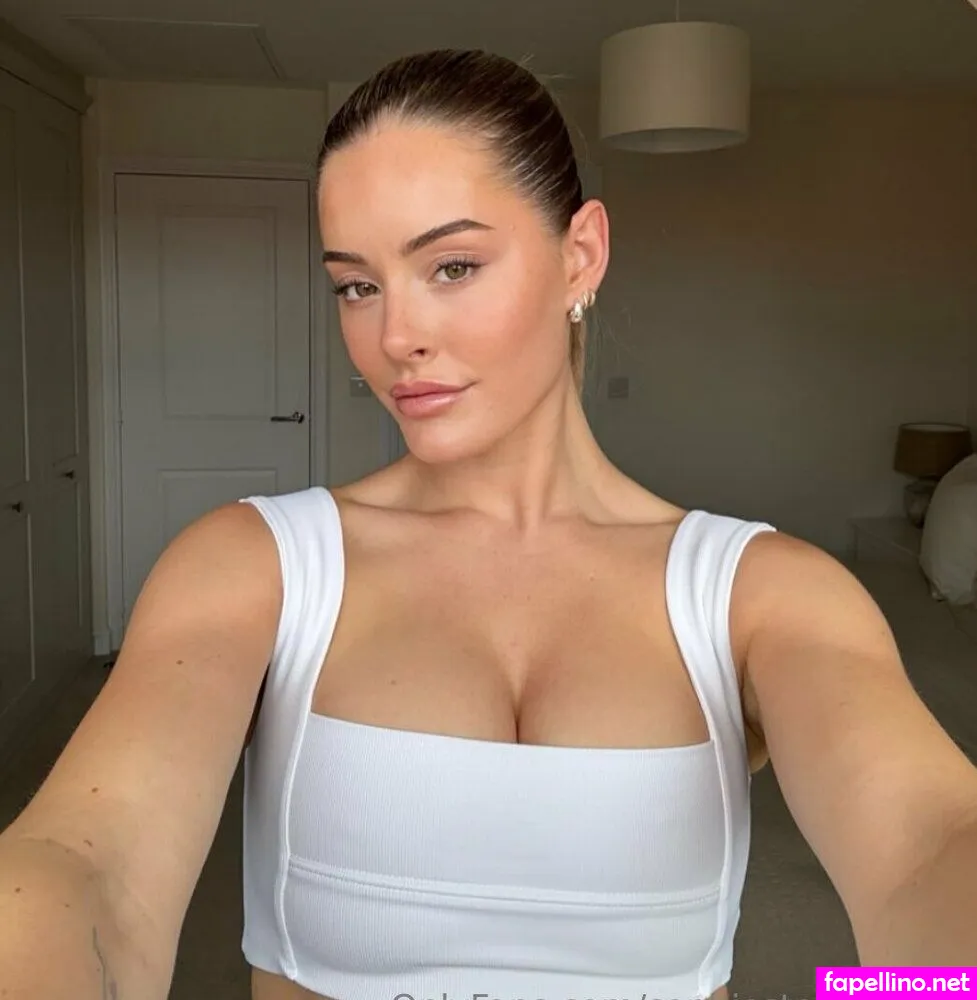 sophiestonehouse Nude Leaked OnlyFans Photo #c9IxHZcm9n