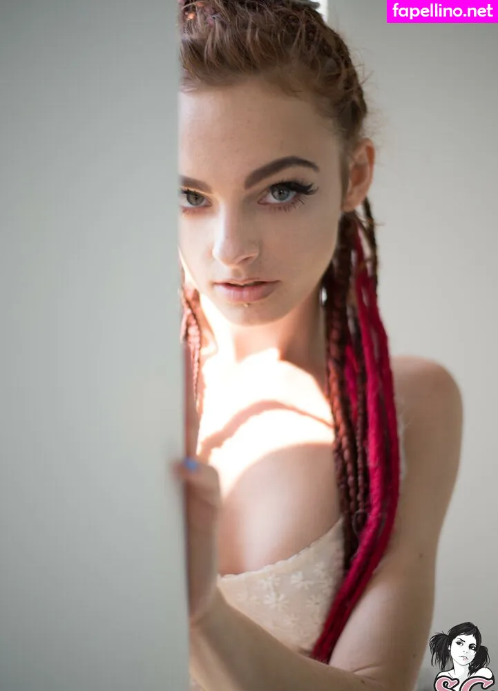 sophiestonem Nude Leaked OnlyFans Photo #6FpSdFNlfr