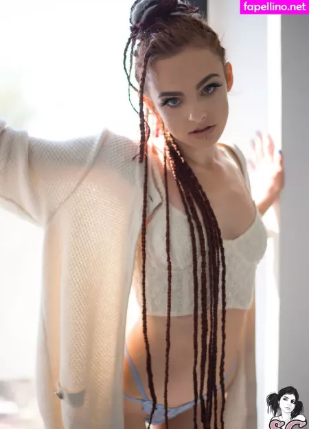Sophiestonem OnlyFans Thumbnail #CD5BeV513l
