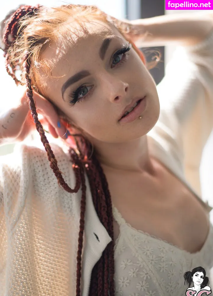 sophiestonem Nude Leaked OnlyFans Photo #JCJGLiOT8x