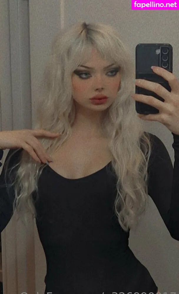 sophiestorm, sophiestormofficial Nude Leaked OnlyFans Photo #Ux2bKHMEMw