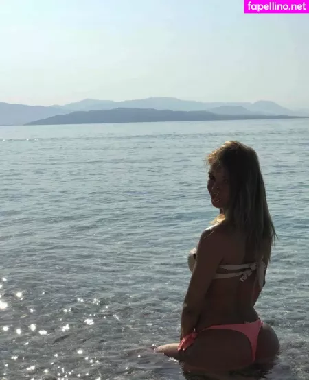 Sophiestorms OnlyFans Thumbnail #HzQH4wTqZ5