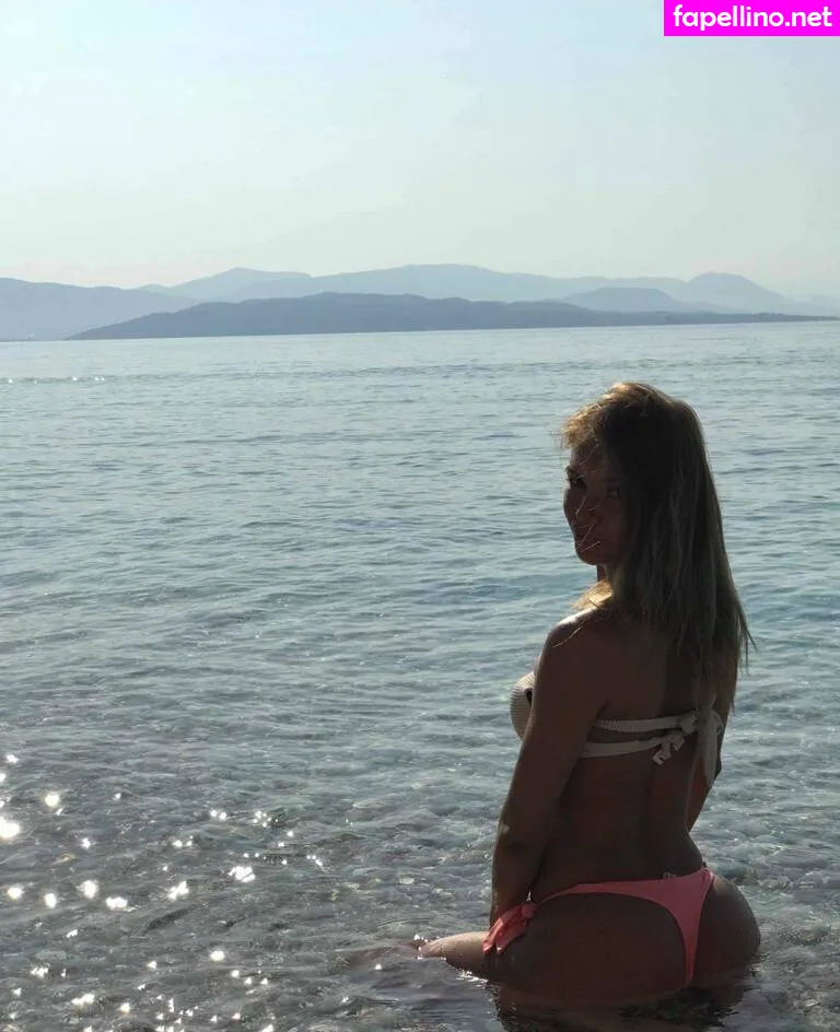 sophiestormofficial, sophiestorms Nude Leaked OnlyFans Photo #HzQH4wTqZ5