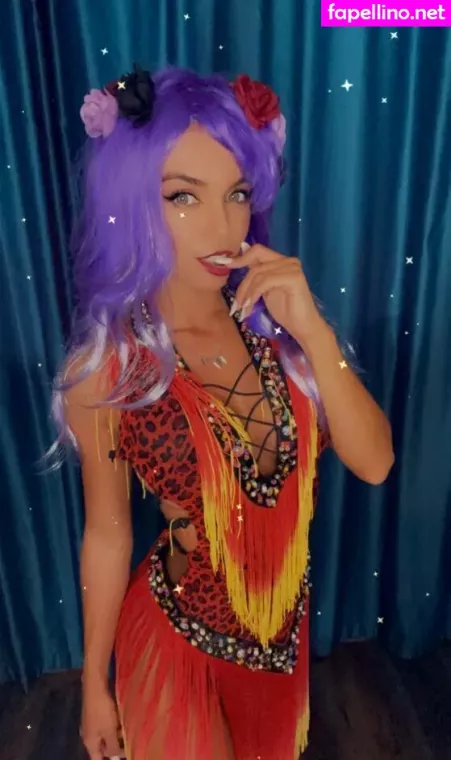 Sophiestorms OnlyFans Thumbnail #Wap8beR0sj