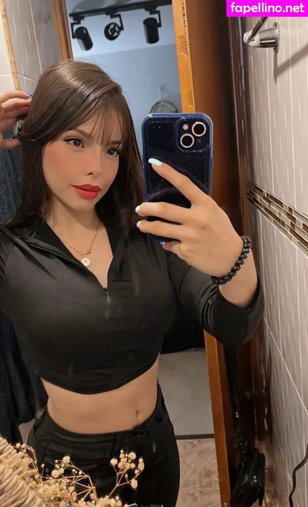 sophiescotttx, sophiesunsetx Nude Leaked OnlyFans Photo #yvy92ubXd6