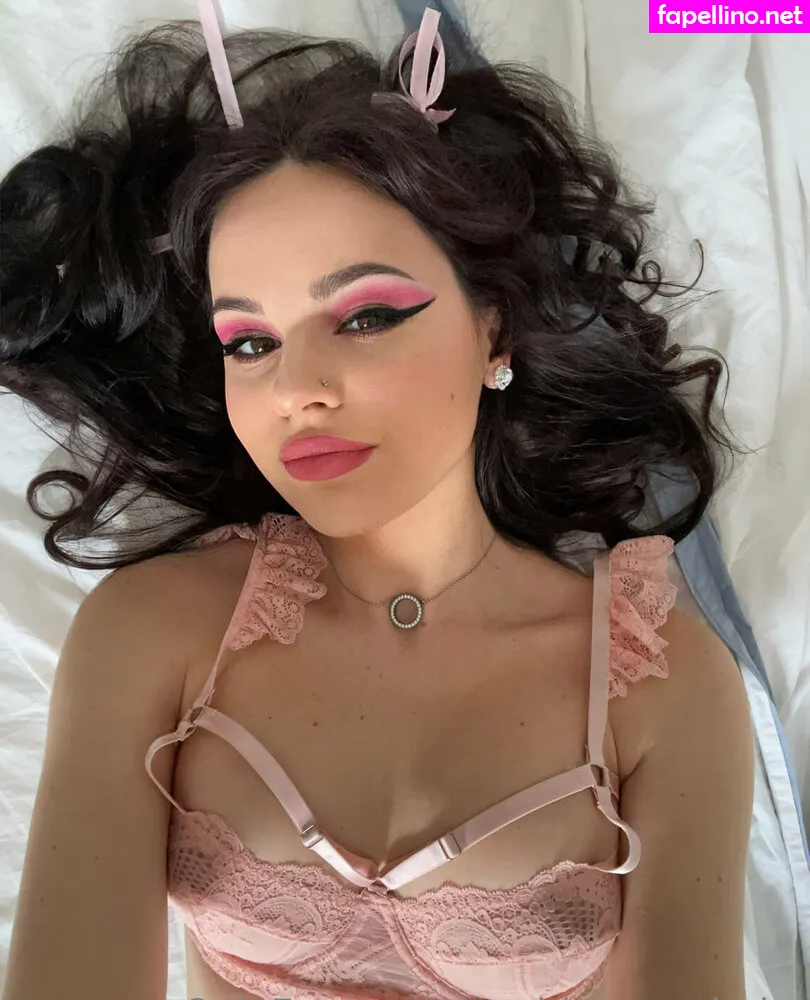 hodgeangie, sophiesweetbaby Nude Leaked OnlyFans Photo #LYeJ47AtpC