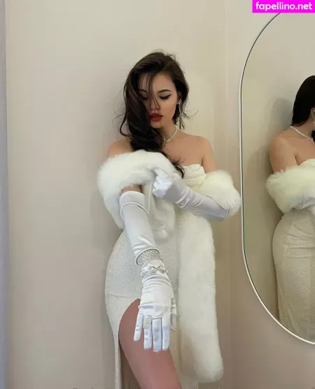 Sophiesweetbaby OnlyFans Thumbnail #NP5hPrcwNX