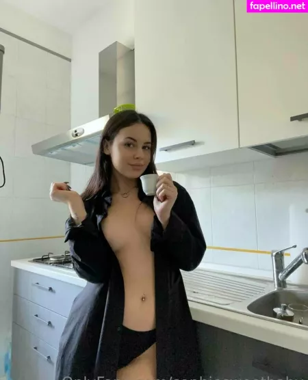 Sophiesweetbaby OnlyFans Thumbnail #d63RlgJPbs