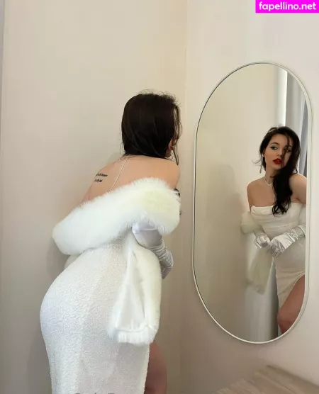 Sophiesweetbaby OnlyFans Thumbnail #hIoJ32mHxd