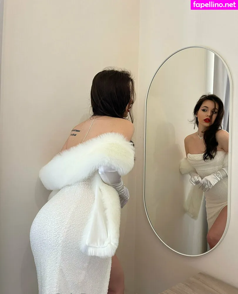 hodgeangie, sophiesweetbaby Nude Leaked OnlyFans Photo #hIoJ32mHxd