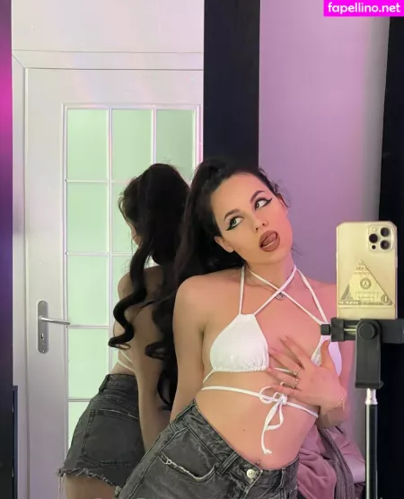 Sophiesweetbaby OnlyFans Thumbnail #woyUNQ4S97