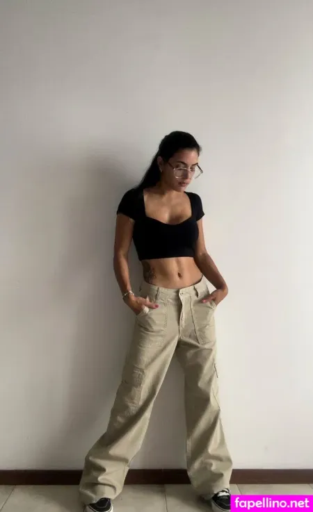 Sophiesweett OnlyFans Thumbnail #3ngIT0NvhZ