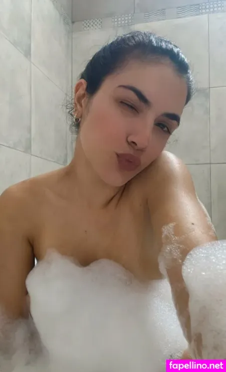 Sophiesweett OnlyFans Thumbnail #DHzAbeZ7R0