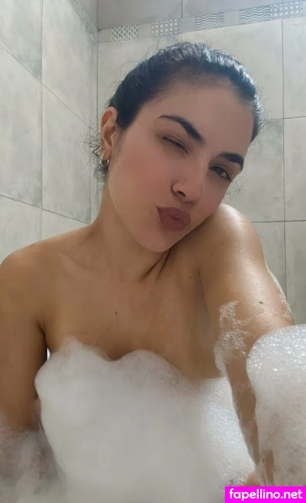 sophie.sweett, sophiesweett Nude Leaked OnlyFans Photo #DHzAbeZ7R0