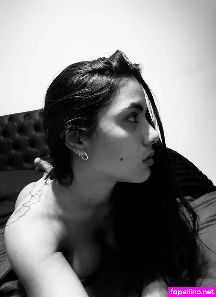 sophie.sweett, sophiesweett Nude Leaked OnlyFans Photo #fLhW0naSHD