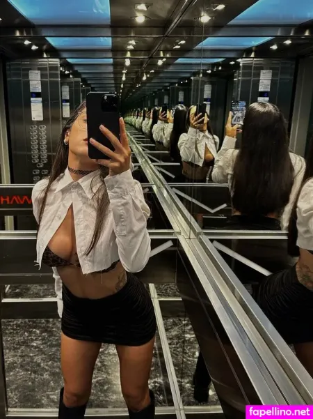 Sophiesweett OnlyFans Thumbnail #xvSxYL0ulQ