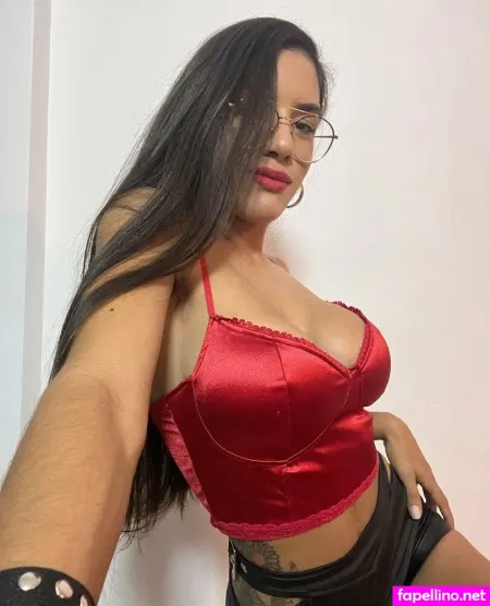 Sophiesweett OnlyFans Thumbnail #z9LRCFHNXv