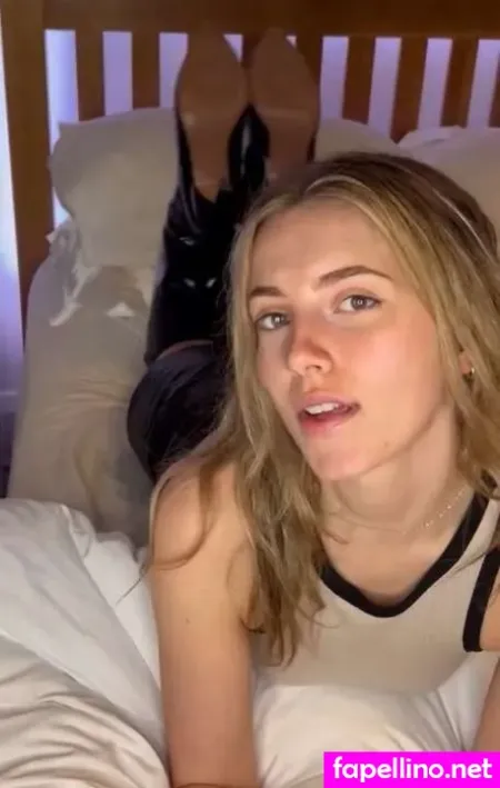 Sophieswetworld OnlyFans Thumbnail #2GLDN5ywWf