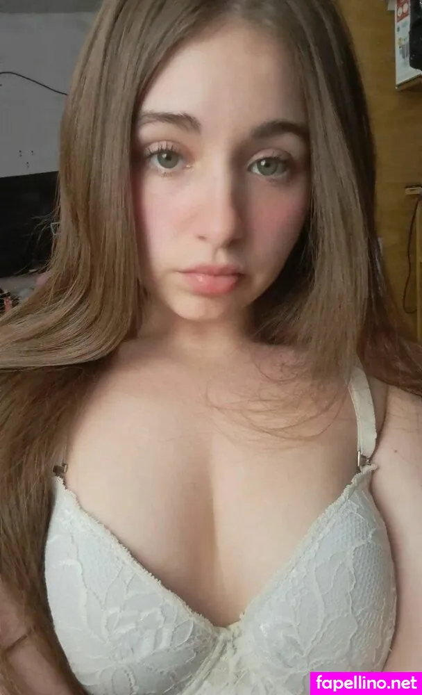 Satrixxx, sophietasmr, sotrixx_nair Nude Leaked OnlyFans Photo #8Nv9OOSgLt