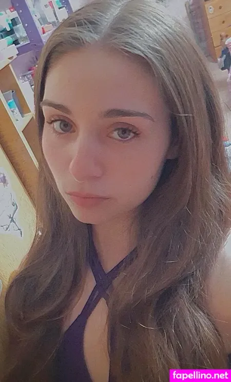 Sophiet Asmr OnlyFans Thumbnail #SWcqGvbriH