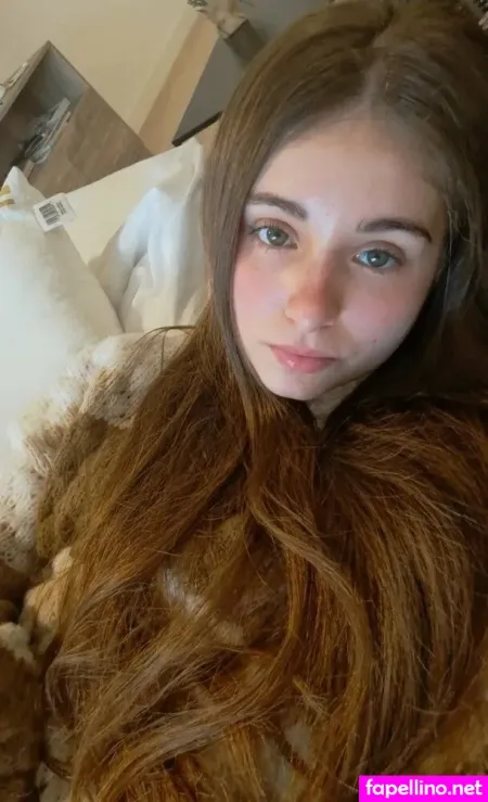 Sophiet Asmr OnlyFans Thumbnail #UxOviGBUSz