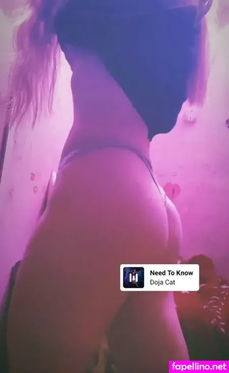 Sophiet Asmr OnlyFans Thumbnail #abEICu1BQE