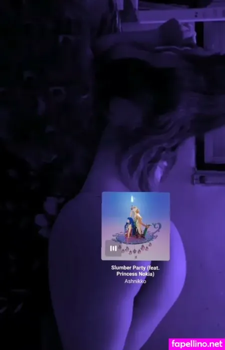 Sophiet Asmr OnlyFans Thumbnail #dSI12PZ8HA