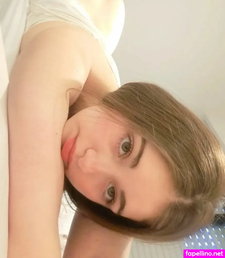 Satrixxx, sophietasmr, sotrixx_nair Nude Leaked OnlyFans Photo #fJOeNkoD5y