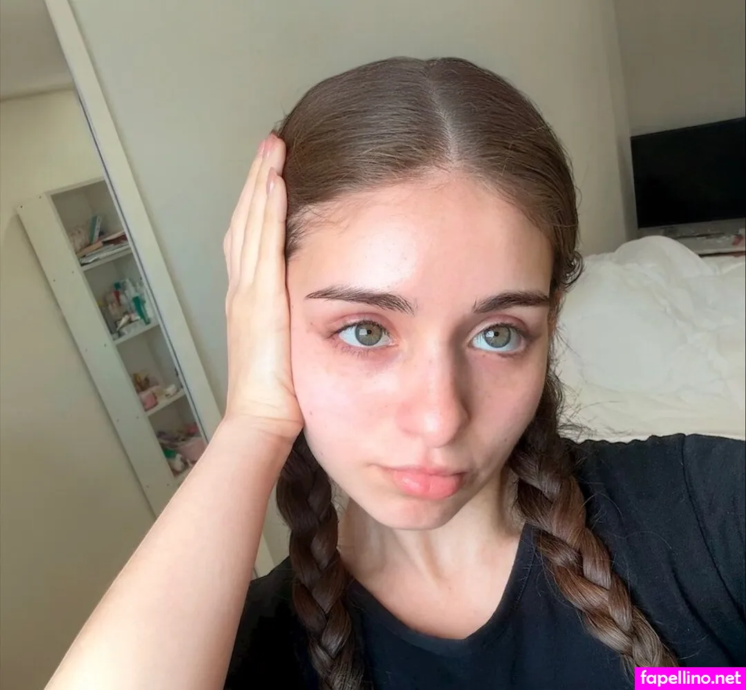 Satrixxx, sophietasmr, sotrixx_nair Nude Leaked OnlyFans Photo #jI3ePG8gLC