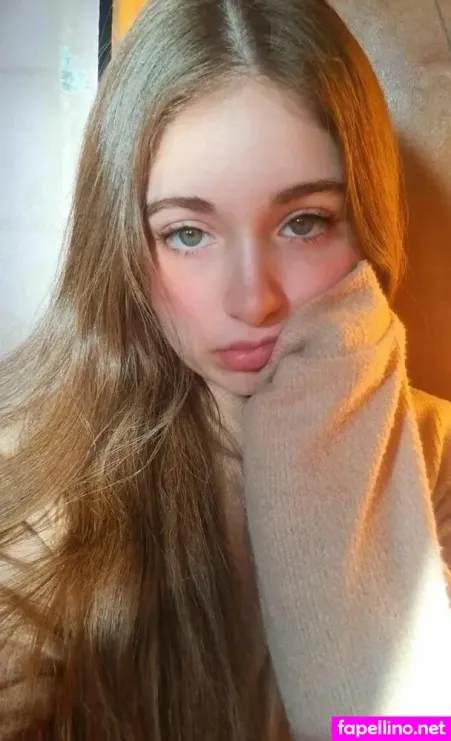 Sophiet Asmr OnlyFans Thumbnail #l20zB6aBsg