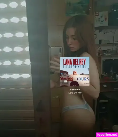 Sophiet Asmr OnlyFans Thumbnail #r60wFQYDfn