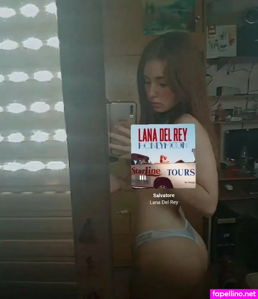 Satrixxx, sophietasmr, sotrixx_nair Nude Leaked OnlyFans Photo #r60wFQYDfn