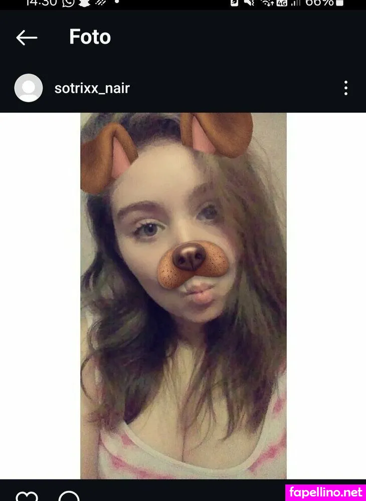 Satrixxx, sophietasmr, sotrixx_nair Nude Leaked OnlyFans Photo #sGRBESC2NI