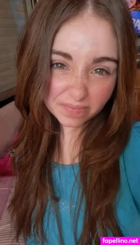 Sophiet Asmr OnlyFans Thumbnail #ySOovu8UTL