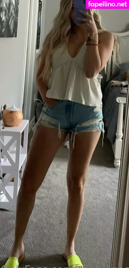 Sophietaylor 5 OnlyFans Thumbnail #0Lq5CcZOAp