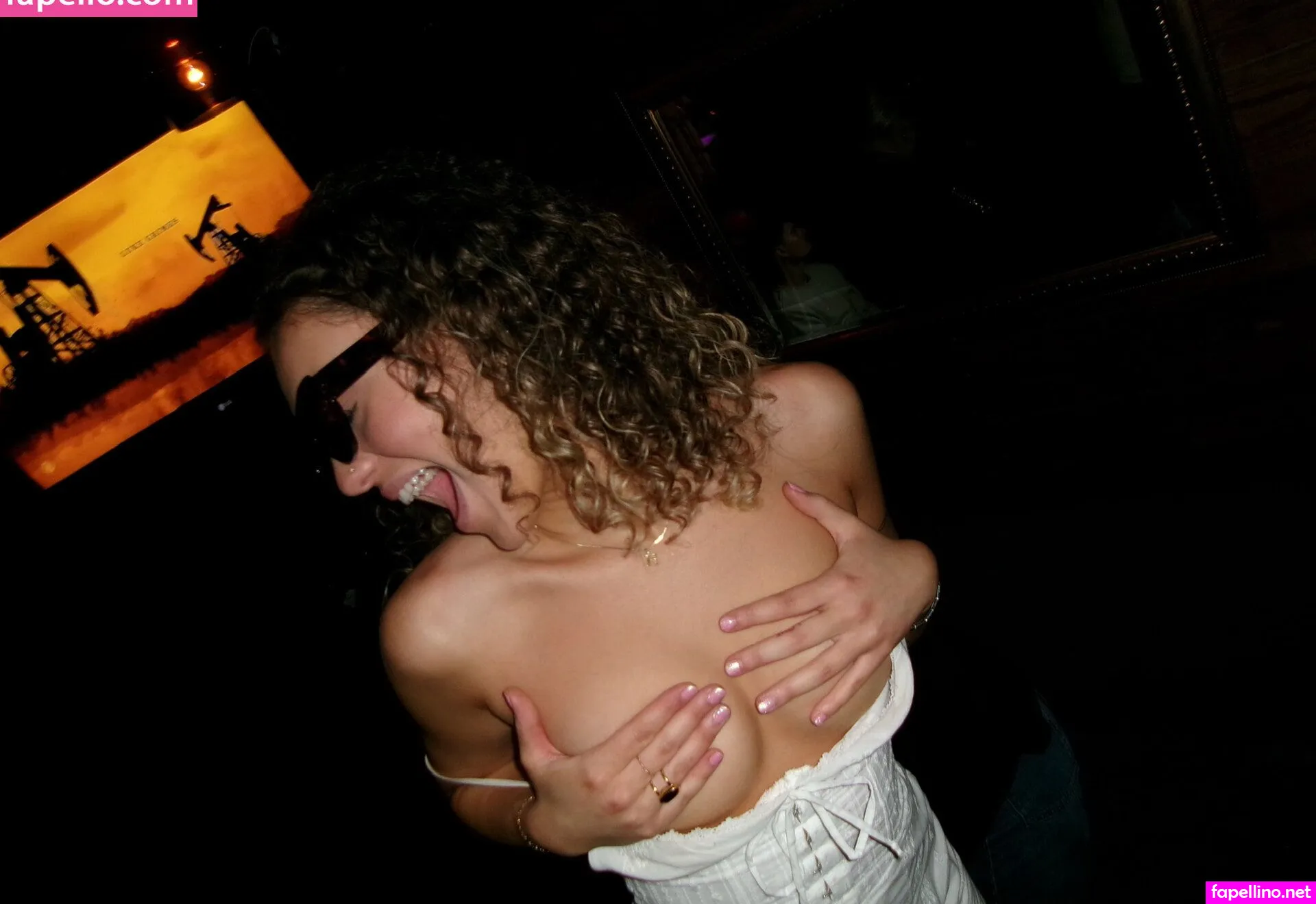 hollyfever, imsophietaylor, princessgirl5, sophietaylorrr Nude Leaked OnlyFans Photo #GsSWNshupU