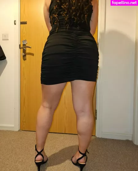 Sophietomuk OnlyFans Thumbnail #0BdkBQ6h2G