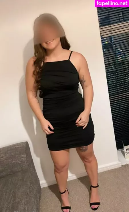 Sophietomuk OnlyFans Thumbnail #e45F76OMJd