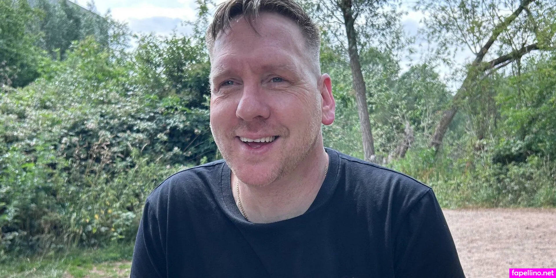 Sophietsxo Nude Leaked OnlyFans Photo #f2LNBHIhsC