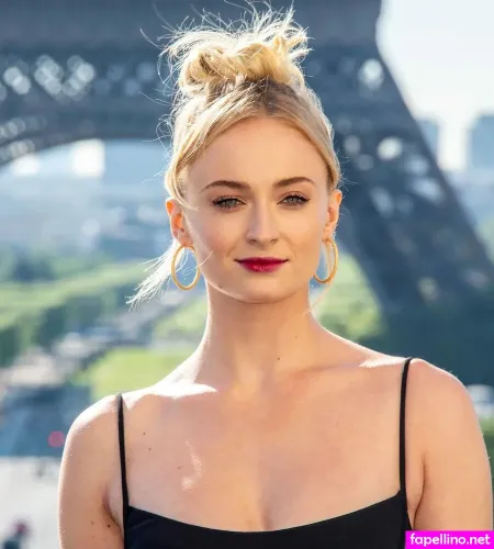 Sophieturner OnlyFans Thumbnail #4sDGgEXpBw